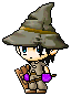 SeymourDix